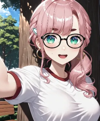 子守うた thumbnail