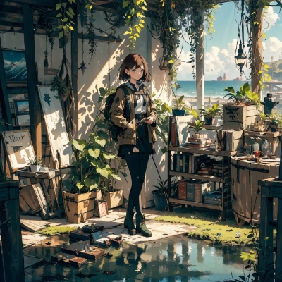 Eureka