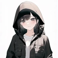 ぺっちぃ