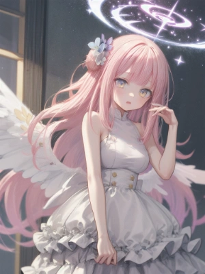 ミカ