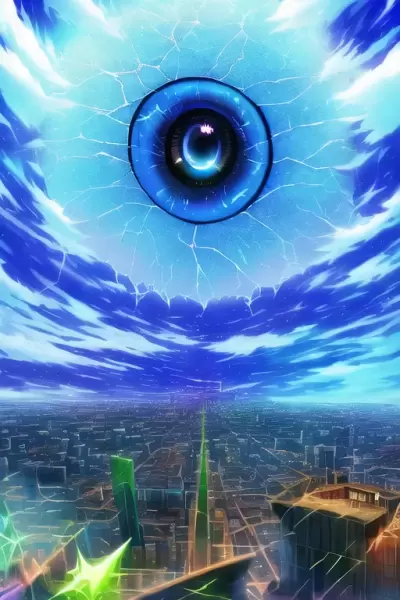 お題 思いつかなかった