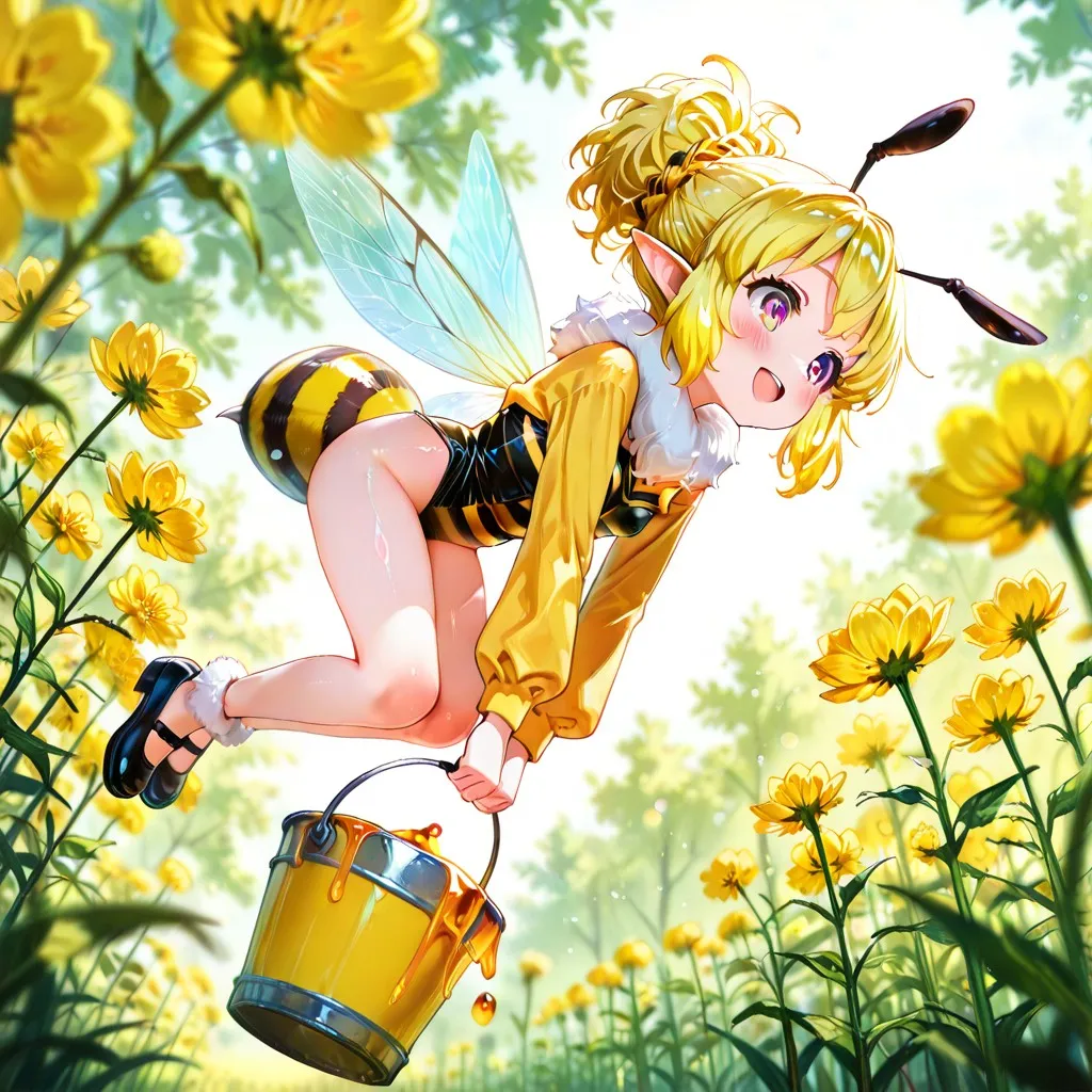 thumbnail-5