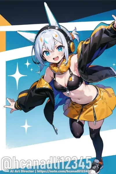 勉強しすぎて頭パーン！！！🤯✨