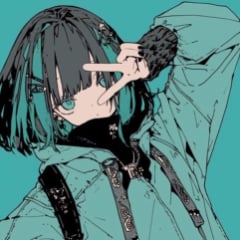 さくらもち