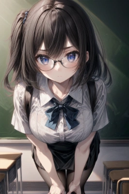 今の話ちゃんと聞いていましたか？