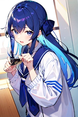 無題