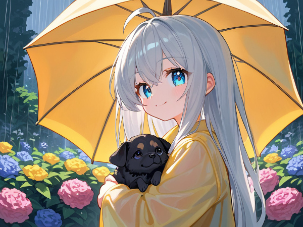 さて、帰ろうか