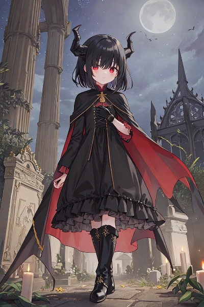 ３月１週　シディアちゃんまとめ