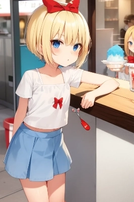 くるのまち