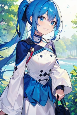 2テスト投稿