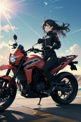 私はそれで午前ZONE
