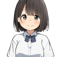 sairi