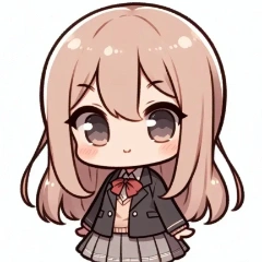 みんと