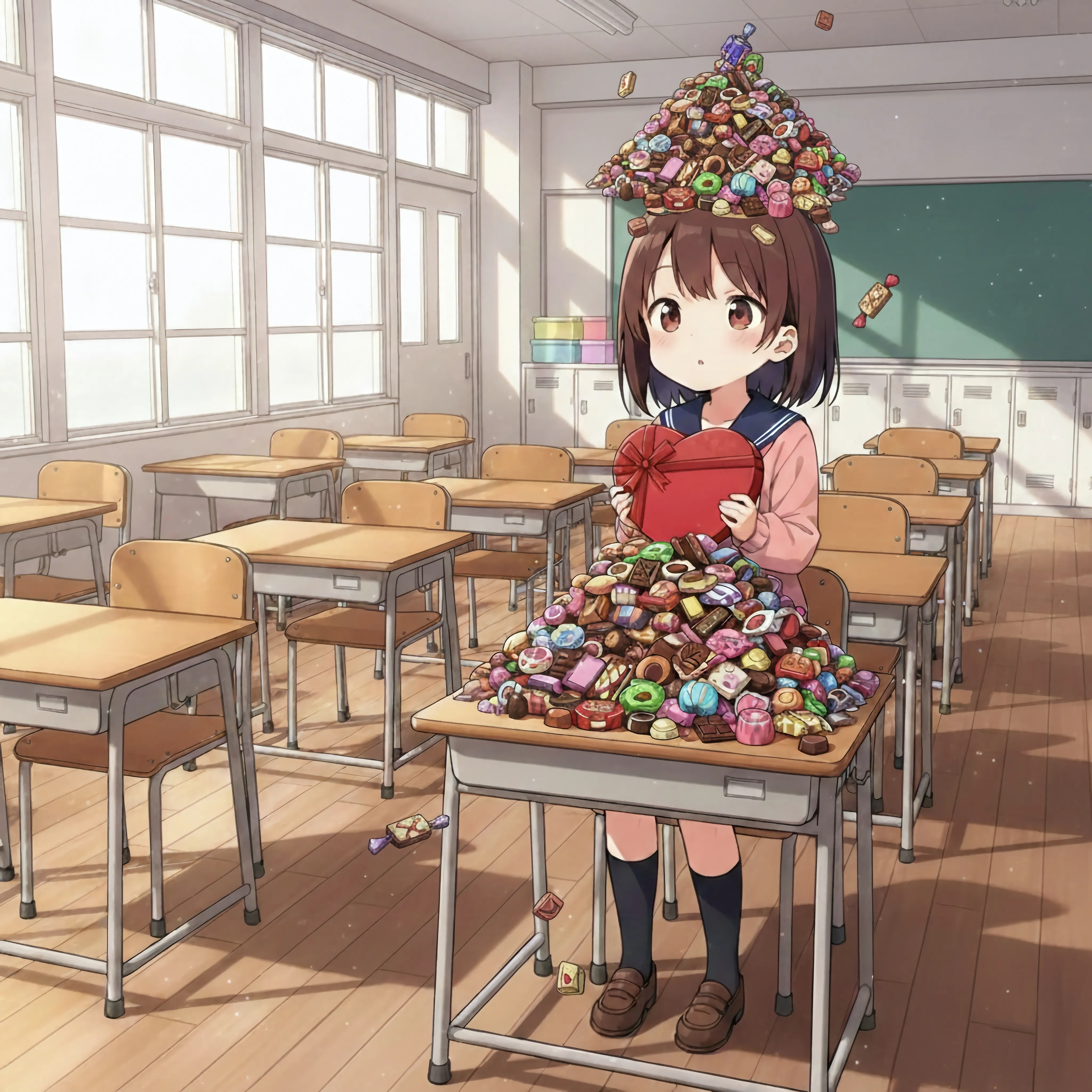 thumbnail-2