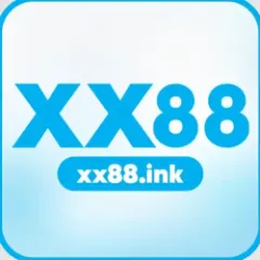 xx88inkvn