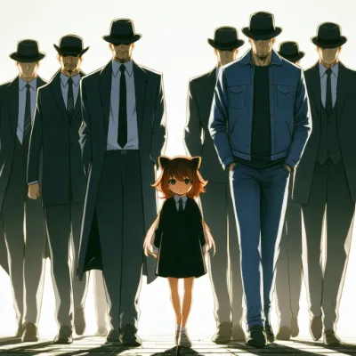 痛恨の間違い