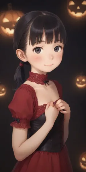 R8.10.28今日もよろしくね♡