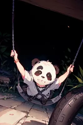 画伯の答え