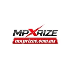 MXPRIZE