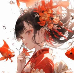 レナ