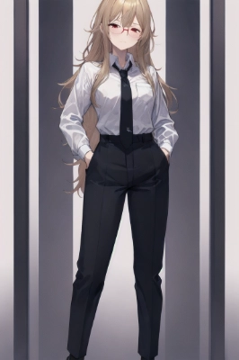 7枚目