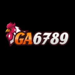 ga6789mecc