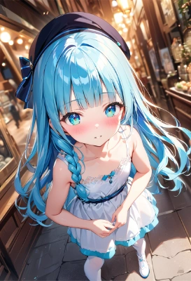 ショーウインドウのサムネイル