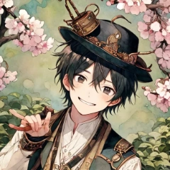 Rei