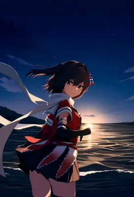 川内さん