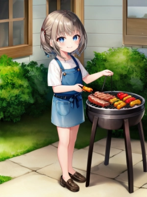 肉の日