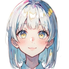 くらげ