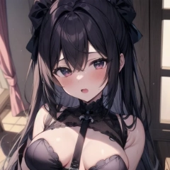 HACHIMI
