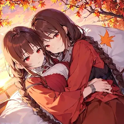 邪魔はしないで