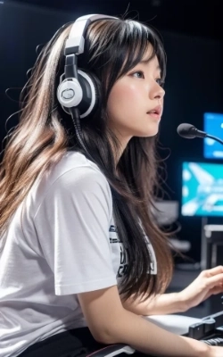 8月5日