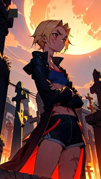 「友達の喪失」