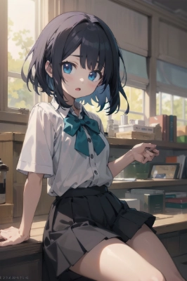 kawaii onnanoko ha hutuuni kawaii