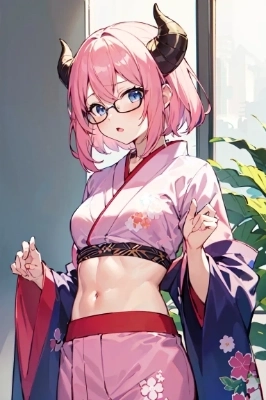 Good