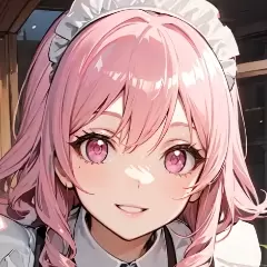 まっどぼーる
