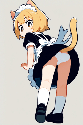 ?