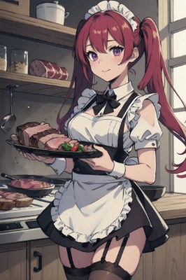 おにくぅ