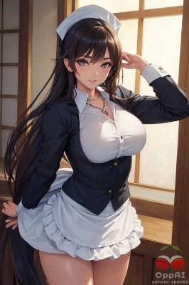 【限定】あなたの注文は、いつも私の心をときめかせます。今日も素敵な時間を一緒に過ごしましょう。
