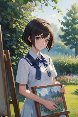 まだダメ