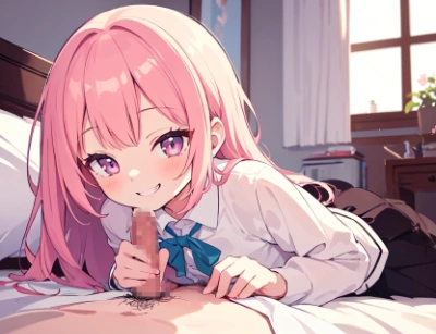 katasugi