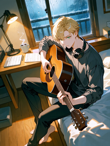 「『忘れたい』と『忘れたくない』って、どっちも本音っつーか。白黒つけられない気持ちをグレーのまま残しておけるのが、音楽の良い所だよな」