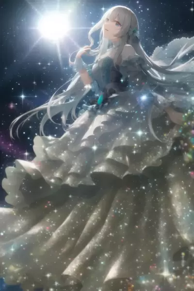 布のラスボスi2i　BD編