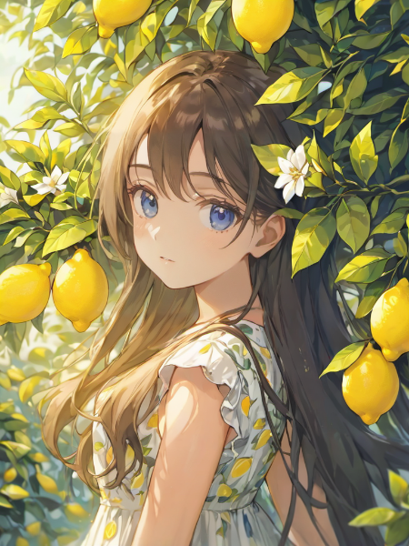 レモントゥリー