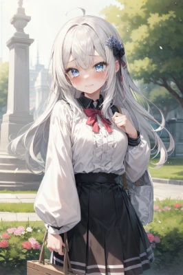 久しぶり。