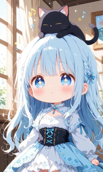 コルセットドレス