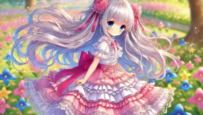 次期モデル用画像136