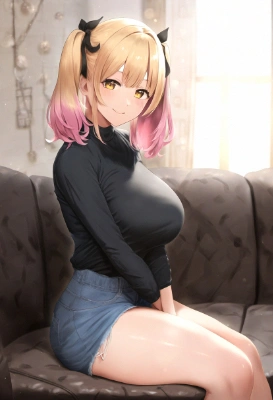 おはようございます！